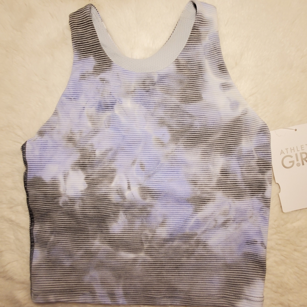 NEW ATHLETA GIRL FOR SALE!